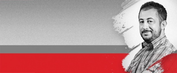 Karakaya için ne yazdılar? 19