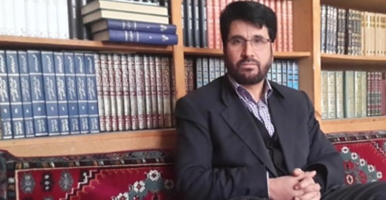 Karakaya için ne yazdılar? 4