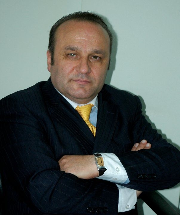 Karakaya için ne yazdılar? 5