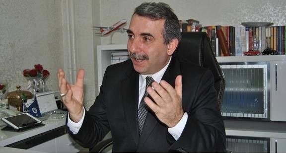 Karakaya için ne yazdılar? 6