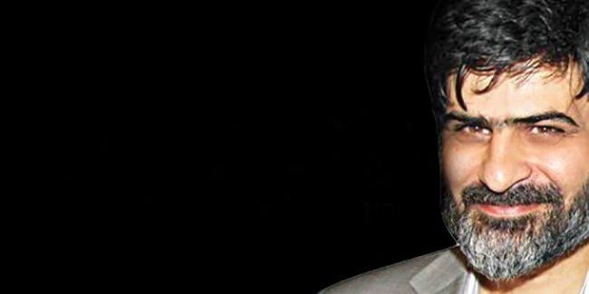 Karakaya için ne yazdılar? 7