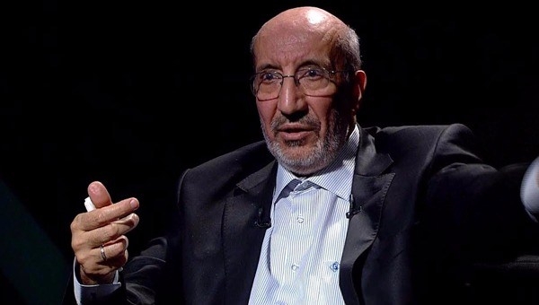 Karakaya için ne yazdılar? 8