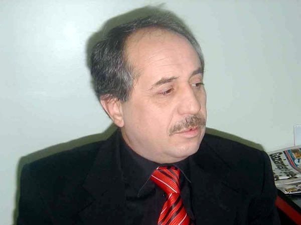 Karakaya için ne yazdılar? 9