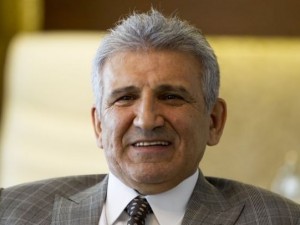 Karakaya için ne yazdılar?