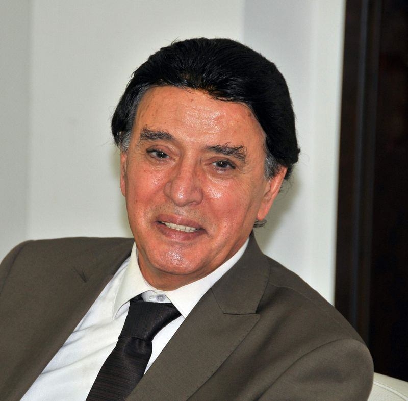 2015 yılı böyle geçti 10