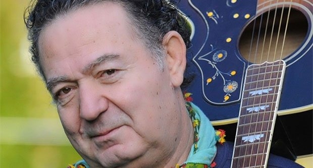 2015 yılı böyle geçti 13