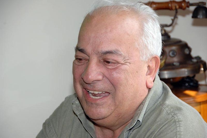 2015 yılı böyle geçti 18