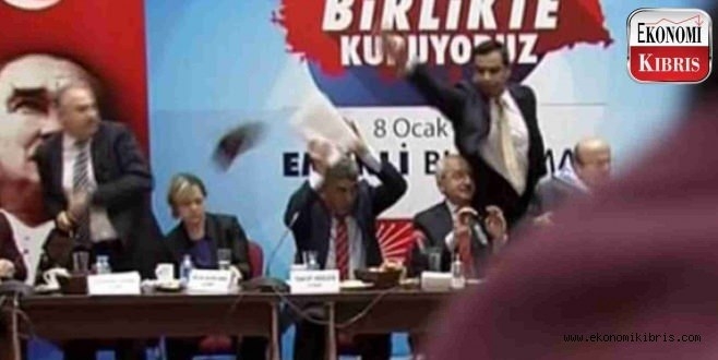 2015 yılı böyle geçti 2