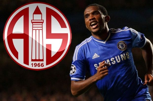 2015 yılı böyle geçti 23