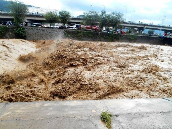 2015 yılı böyle geçti 31