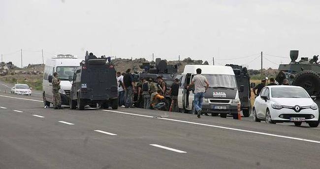 2015 yılı böyle geçti 35