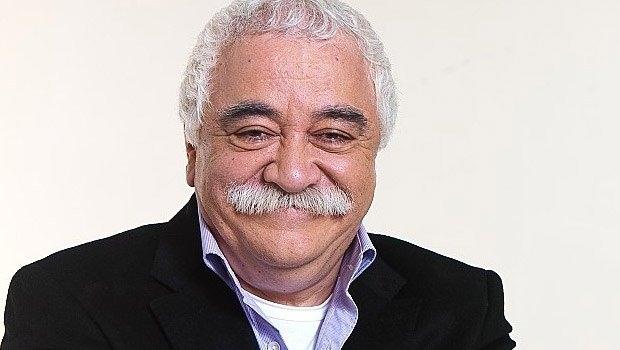 2015 yılı böyle geçti 40