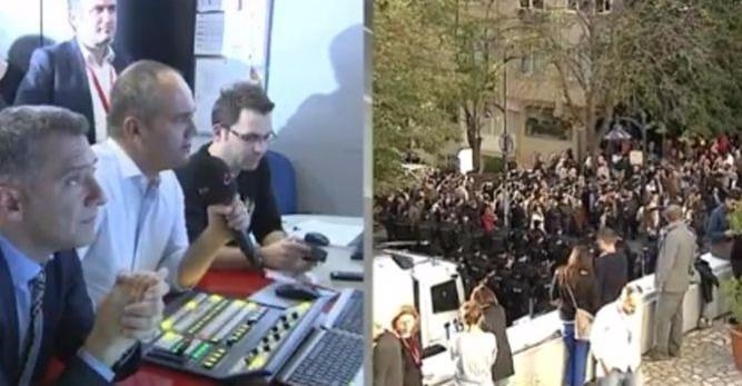 2015 yılı böyle geçti 41