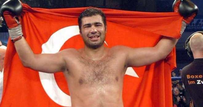 2015 yılı böyle geçti 42