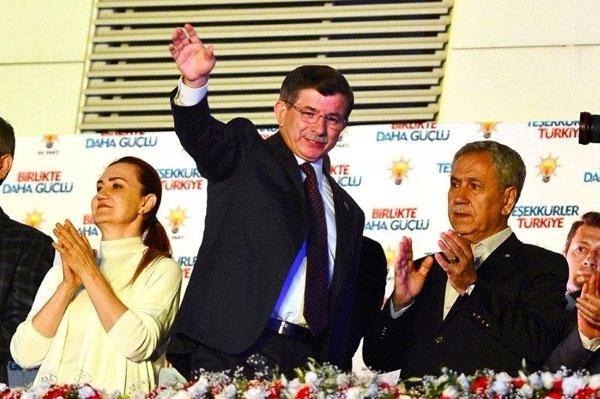 2015 yılı böyle geçti 43