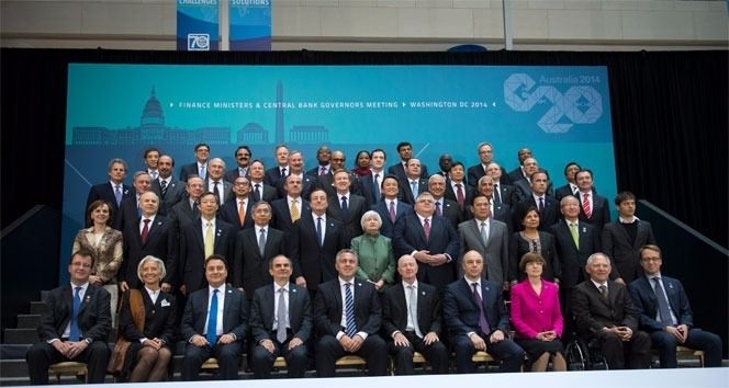 2015 yılı böyle geçti 45