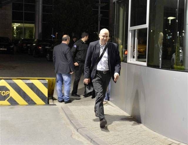 2015 yılı böyle geçti 5