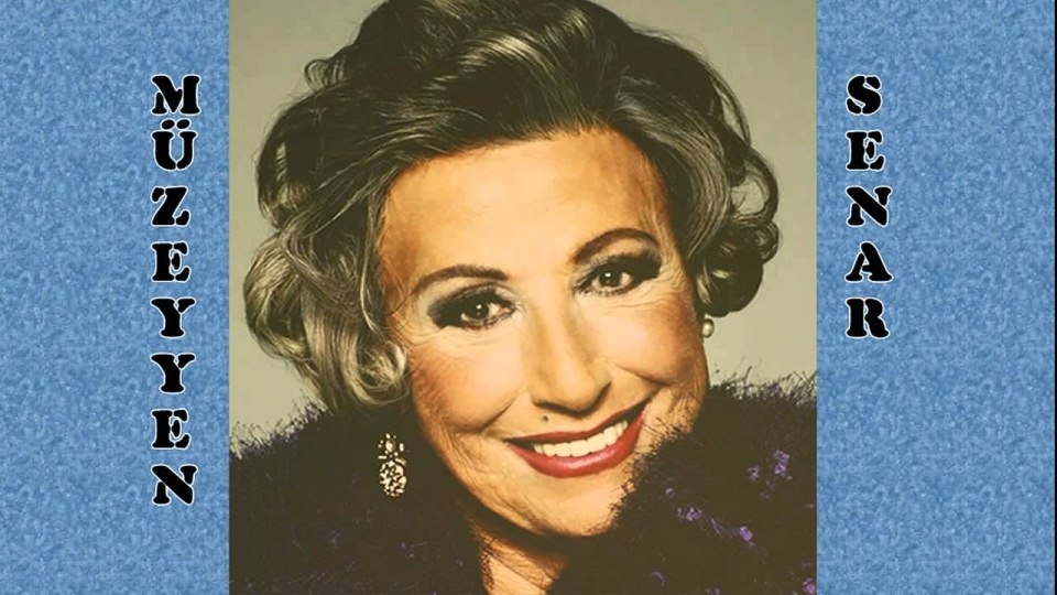 2015 yılı böyle geçti 6