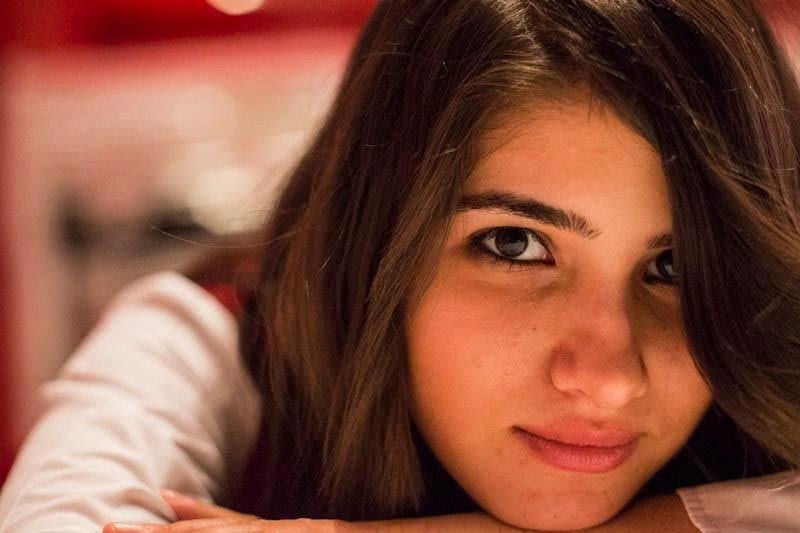 2015 yılı böyle geçti 7