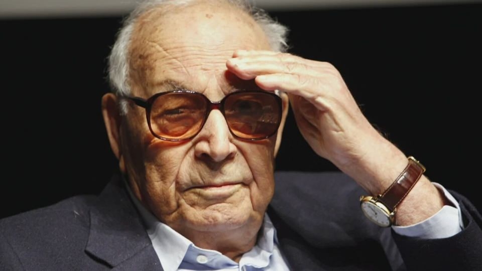 2015 yılı böyle geçti 9