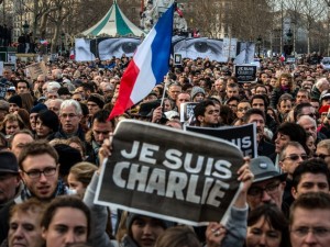 2015 yılı böyle geçti