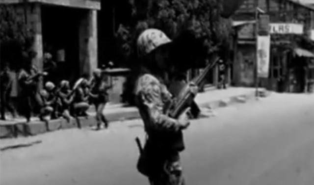 Cumhurbaşkanı Erdoğan'ın ilk kez göreceğiniz fotoğrafları 14