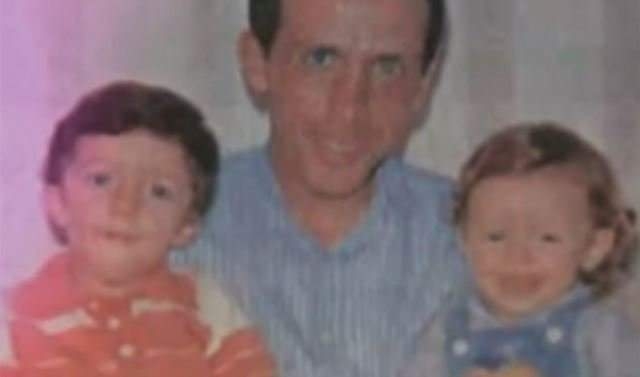 Cumhurbaşkanı Erdoğan'ın ilk kez göreceğiniz fotoğrafları 16