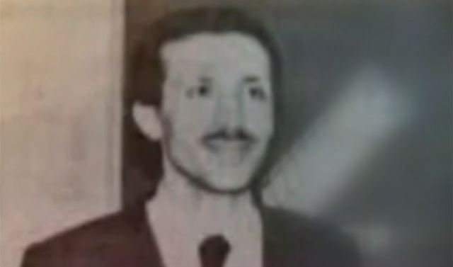 Cumhurbaşkanı Erdoğan'ın ilk kez göreceğiniz fotoğrafları 17