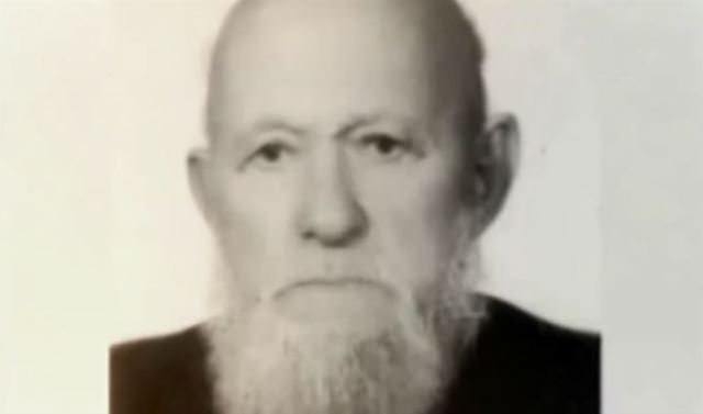 Cumhurbaşkanı Erdoğan'ın ilk kez göreceğiniz fotoğrafları 2