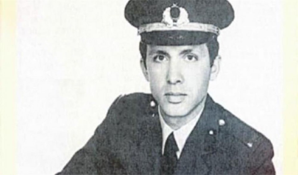 Cumhurbaşkanı Erdoğan'ın ilk kez göreceğiniz fotoğrafları 30