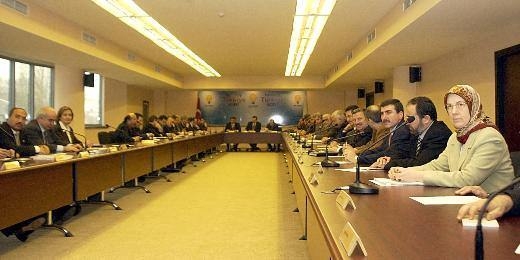 Cumhurbaşkanı Erdoğan'ın ilk kez göreceğiniz fotoğrafları 34