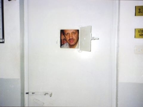 Cumhurbaşkanı Erdoğan'ın ilk kez göreceğiniz fotoğrafları 53