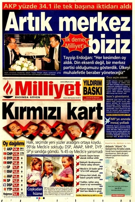 Cumhurbaşkanı Erdoğan'ın ilk kez göreceğiniz fotoğrafları 68