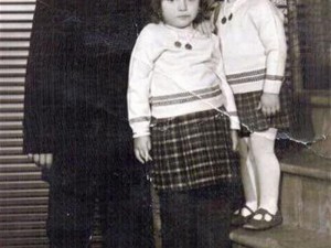 Cumhurbaşkanı Erdoğan'ın ilk kez göreceğiniz fotoğrafları