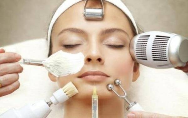 İşte en pis 10 eşya! 10