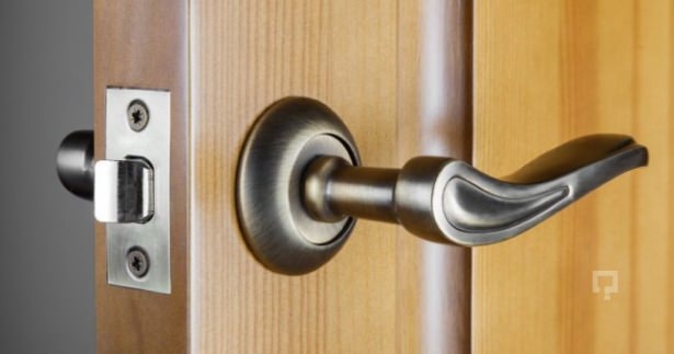 İşte en pis 10 eşya! 2