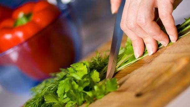 İşte en pis 10 eşya! 3