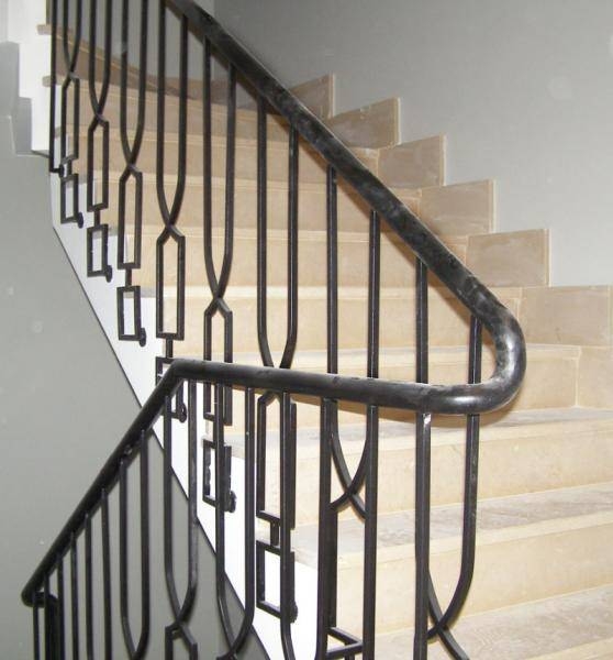 İşte en pis 10 eşya! 5