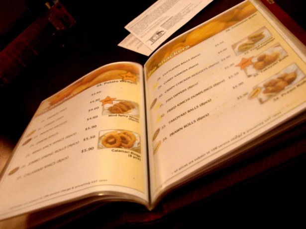 İşte en pis 10 eşya! 6