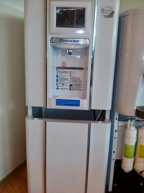 İşte en pis 10 eşya! 7