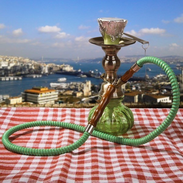 İşte en pis 10 eşya! 8