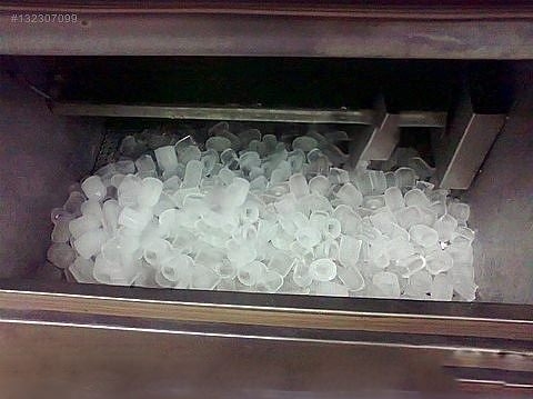 İşte en pis 10 eşya! 9