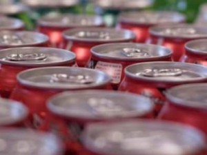 İşte en pis 10 eşya!