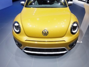 Devler örtüyü kaldırdı! İşte en yeni modeller