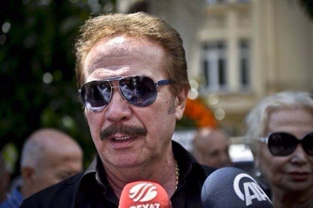 Diriliş oyuncuları kaç yaşında? 17