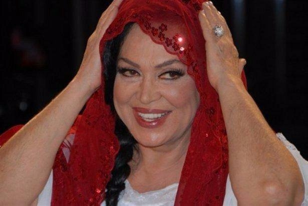 Diriliş oyuncuları kaç yaşında? 18