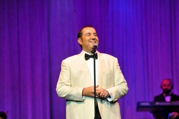 Diriliş oyuncuları kaç yaşında? 19