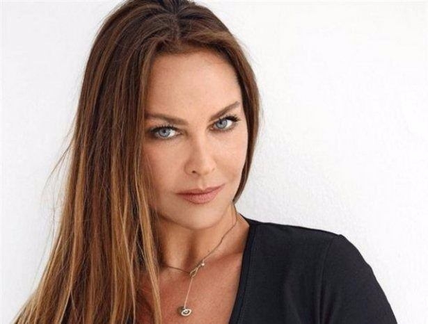 Diriliş oyuncuları kaç yaşında? 20