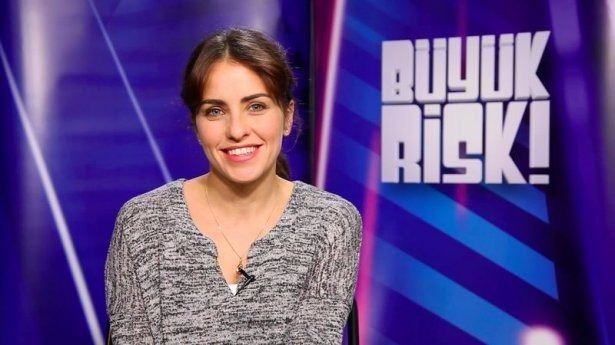 Diriliş oyuncuları kaç yaşında? 21