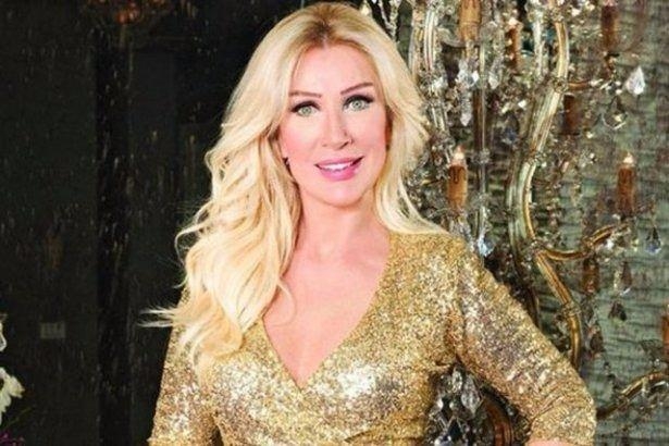 Diriliş oyuncuları kaç yaşında? 22